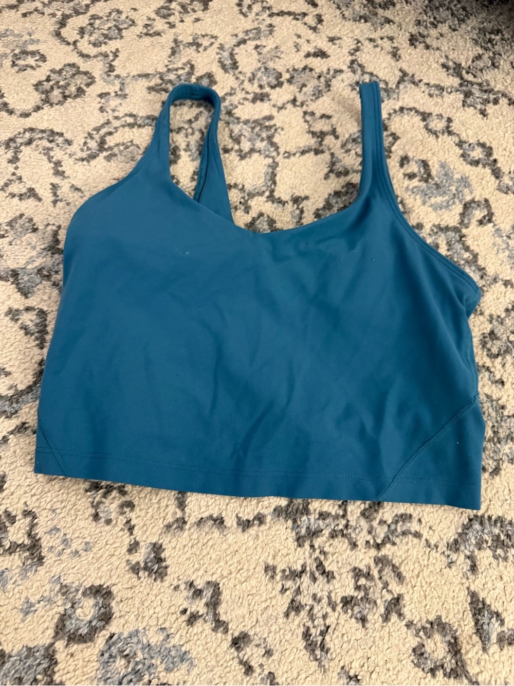 Lululemon bundle - Picture 4 of 14